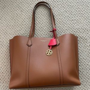Tory Burch Perry Tote